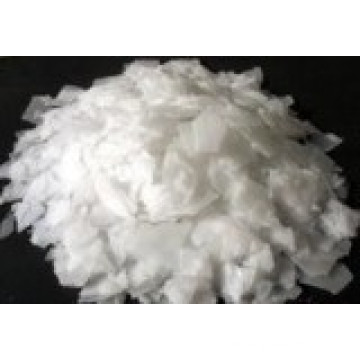 Kaliumhydroxid Flake 90% 95%